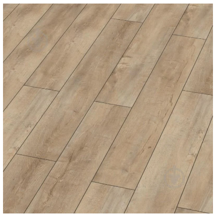 Ламінат Kronotex Exquisit V4 дуб східний бежевий 32/АС4/8 мм